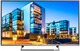 Телевизор Panasonic Viera TX-49DSR500 - изображение 2