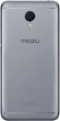 Мобильный телефон Meizu M3 Note 16GB Grey (Международная версия) - изображение 5