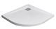 Душевой поддон RADAWAY ARGOS A 90 4AA99-01 - изображение 1