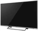 Телевизор Panasonic Viera TX-49DSR500 - изображение 5