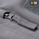 Куртка M-Tac Soft Shell Grey L 20201011-L - изображение 11