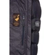 Пальто Turbat Odda 2 Wmn jet black XXS (012.004.2095) - изображение 10