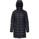 Пальто Turbat Odda 2 Wmn jet black XXS (012.004.2095) - изображение 11