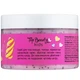 Скраб для тела детский Top Beauty Body Scrub Kids 3+ с ароматом клубники 250 мл - изображение 2