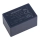 Встраиваемый блок питания на плату 10W 5V LD10-23B05R2 Mornsun - изображение 1
