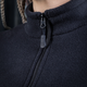 Кофта M-Tac Nord Fleece Polartec Lady Dark Navy Blue M 20503015-M - изображение 15