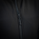 Куртка M-Tac Soft Shell Black S 20201002-S - зображення 12