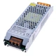 Встраиваемый блок питания 200W 12V CL200-H1V12 SANPU - изображение 1