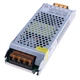 Встраиваемый блок питания 200W 12V CL200-H1V12 SANPU - изображение 2