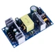Встраиваемый блок питания открытый 216W 12V DC24V-9 ZJIVNV - изображение 1