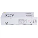 OV-R9-30A (блок питания 9V/30A) - изображение 2