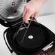 Мультикухня REDMOND RMK-M451 EU - зображення 4