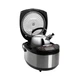 Мультикухня REDMOND RMK-M451 EU - зображення 6