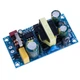 Встраиваемый блок питания открытый 24W 24V DC-24V-1 ZJIVNV - изображение 1