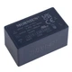Встраиваемый блок питания на плату 15W 24V LD15-23B24R2 Mornsun - изображение 1
