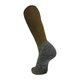 Носки Covert Threads Infiltrator Coyote Brown (M) ROCK CT-ROCK-M-3701-CB - зображення 3