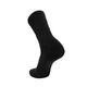 Носки Covert Threads Wool Crew Black (M) BEAST CT-WBCREW-M-4451-BK - зображення 3