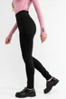Утеплені джегінси TOTALFIT JKT1-TK10 S - изображение 3