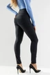 Утеплені джегінси TOTALFIT JKT1-TK9 M - изображение 4