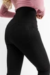 Утеплені джегінси TOTALFIT JKT1-TK10 S - изображение 6