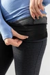 Утеплені джегінси TOTALFIT JKT1-TK9 M - изображение 7