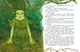 Книга Мавка Вербичка й песиголовці. Ран Юліта (Укр) Ранок (9786170990389) - зображення 4