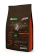 Сухий корм для собак Nature's Protection Lifestyle Grain Free Salmon with krill Adult Small&Mini для малих порід з лососем та крилем 1,5 кг (NPLS45680) - изображение 2