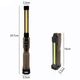 Многофункциональный кемпинговый фонарь BauTech COB PL 380 с магнитом функцией Powerbank различными режимами освещения - изображение 5