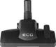 Пылесос контейнерный со щеткой для животных ECG VP BS6120 Animal - изображение 13