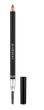 Карандаш для бровей Givenchy Eyebrow Mister Powder Pencil 2 Medium 1.8g - изображение 1