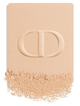 Компактний тональний засіб Dior Forever Natural Velvet REFILL (змінний блок) 2N Neutral 10g - зображення 2