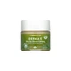 Заспокійливий зволожуючий крем для чутливої шкіри - Derma E Skin De-Stress Calming CBD Moisturizer - изображение 2