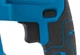 Виброуплотнитель бетона аккумуляторный KRAISSMANN 241 ABR-BL 20MP( 2 аккумулятора-8Ач зарядное устройство вибронаконечник-2.0м) - изображение 7