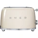 Тостер SMEG TSF01CREU [65730] - изображение 3