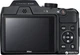 Фотоаппарат Nikon Coolpix B500 Black (VNA951E1) - изображение 10