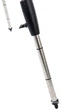 Celestron NexStar Evolution 8 (12091) - изображение 9