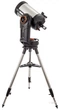Celestron NexStar Evolution 8 (12091) - изображение 2