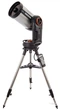 Celestron NexStar Evolution 8 (12091) - изображение 3