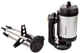 Celestron NexStar Evolution 8 (12091) - изображение 14