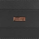 Валіза Semi Line 20" S 35л Black (DAS302968) - зображення 9