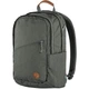 Міський рюкзак Fjallraven Raven 20 л Basalt (23344.050) - зображення 2