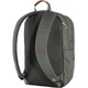 Міський рюкзак Fjallraven Raven 20 л Basalt (23344.050) - зображення 3
