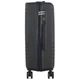 Валіза Semi Line 24" M 61л Black (DAS302975) - зображення 3