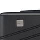 Валіза Semi Line 24" M 61л Black (DAS302975) - зображення 9