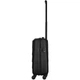 Чемодан на 4 колесах Wenger Prymo Black S Exp. 36/43л (Wt612536) - изображение 3