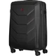 Чемодан на 4 колесах Wenger Prymo Black L Exp. 93/107л (Wt612538) - изображение 5