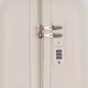 Чемодан Semi Line 28" L 103 л Ercu (DAS302979) - изображение 7