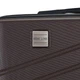 Чемодан Semi Line 28" L 104л Brown (DAS302973) - изображение 9