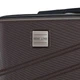 Валіза Semi Line 20" S 35л Brown (DAS302971) - зображення 9