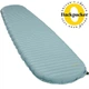 Туристичний килимок Therm-a-Rest NeoAir Xtherm NXT L 196 см (11635) - зображення 2